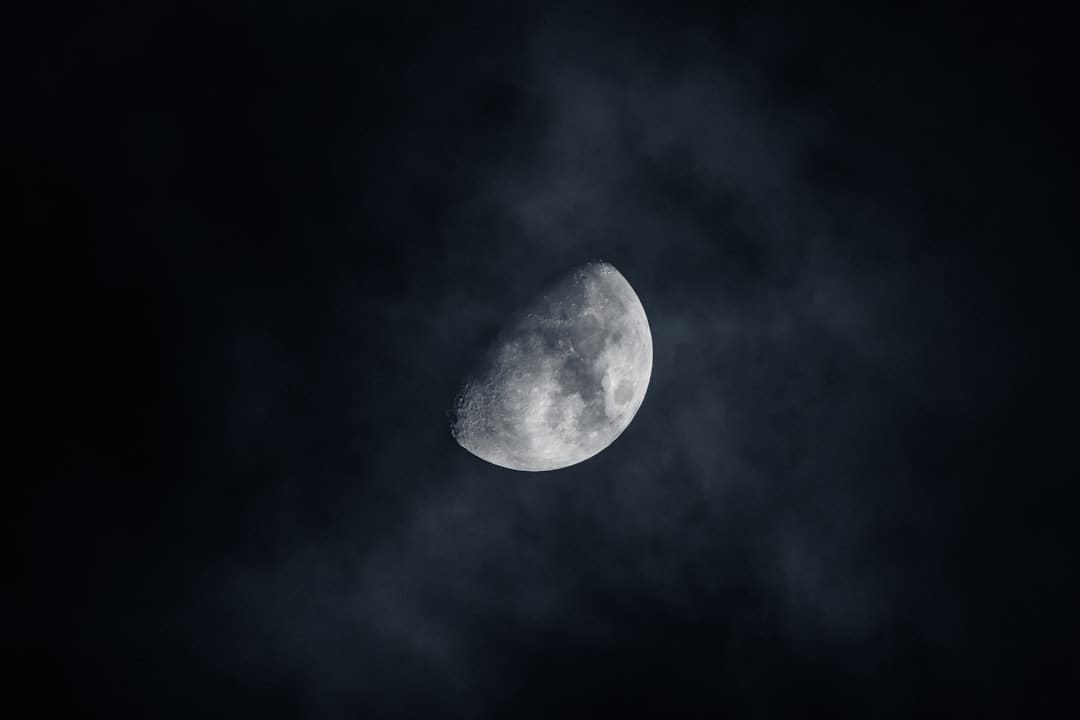 情人节专场！太阳之子男声重唱组合将在长沙开唱